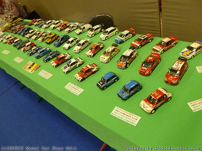 jabbeke-2014-on-the-road-scale-model-car-show-racing-rally-cars-102