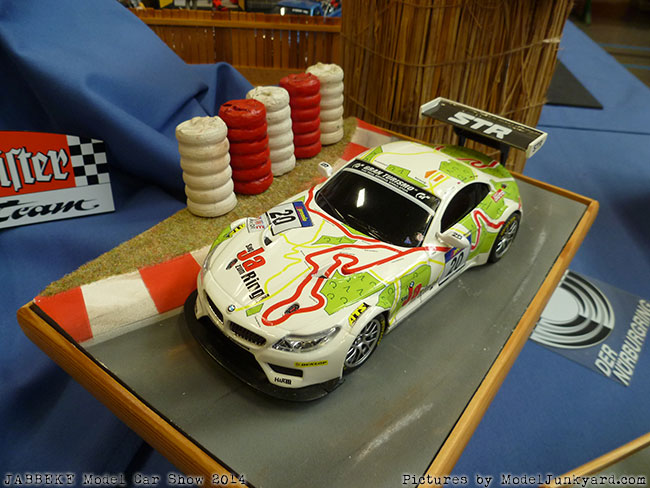 jabbeke-2014-on-the-road-scale-model-car-show-racing-rally-cars-111