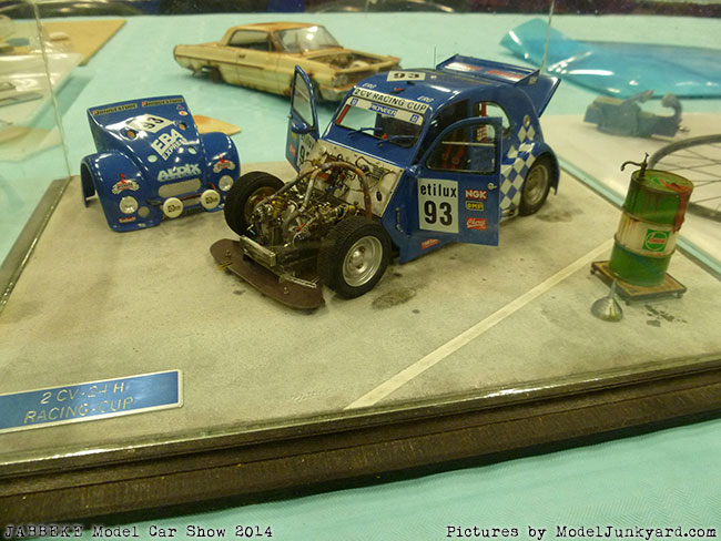 jabbeke-2014-on-the-road-scale-model-car-show-racing-rally-cars-124