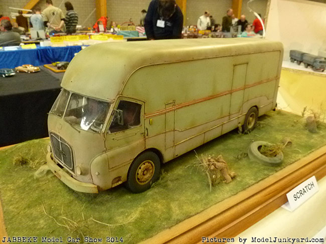 jabbeke-2014-on-the-road-scale-model-car-show-trucks-rigs-trailers139