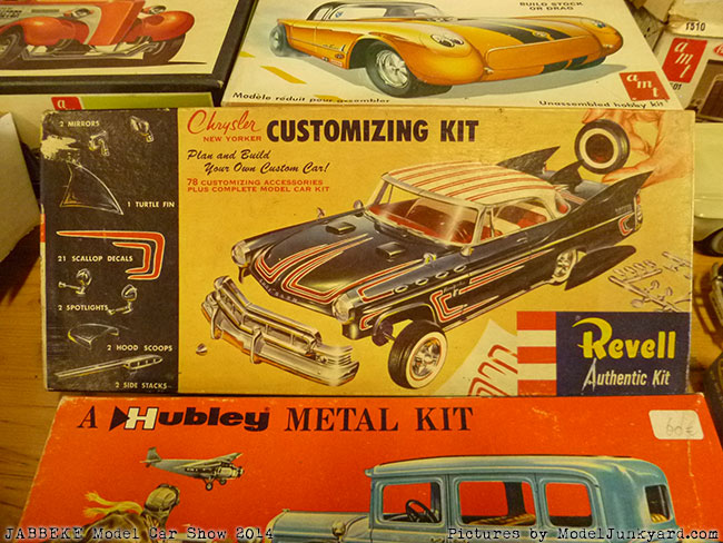 jabbeke-2014-on-the-road-scale-model-car-show-vintage-model-kits-029