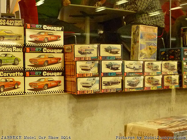 jabbeke-2014-on-the-road-scale-model-car-show-vintage-model-kits-033