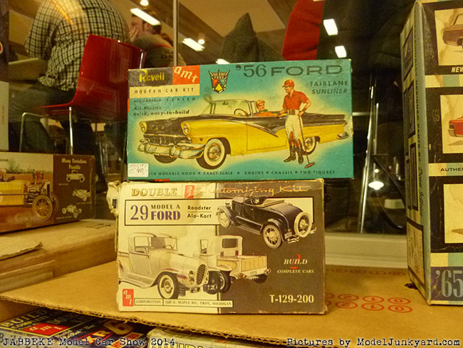 jabbeke-2014-on-the-road-scale-model-car-show-vintage-model-kits-041