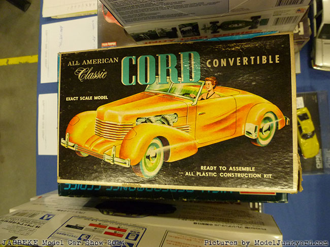 jabbeke-2014-on-the-road-scale-model-car-show-vintage-model-kits-053