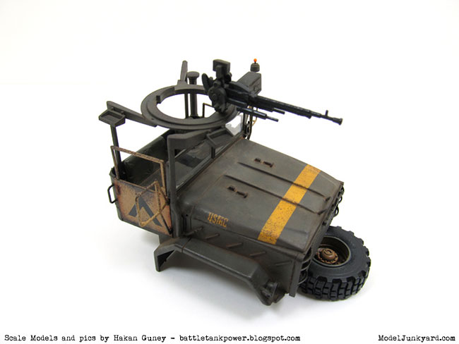 hakan-guney-doomsday-drifters-armoured-fighting-vehicles-38