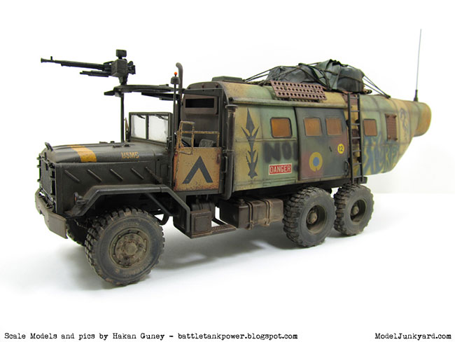 hakan-guney-doomsday-drifters-armoured-fighting-vehicles-40