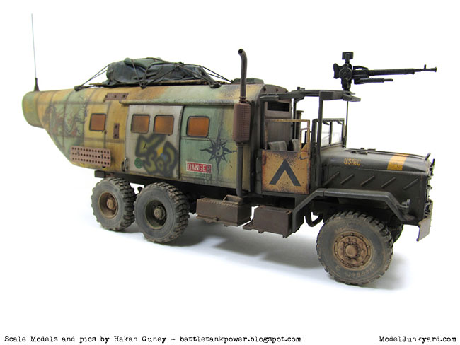 hakan-guney-doomsday-drifters-armoured-fighting-vehicles-41