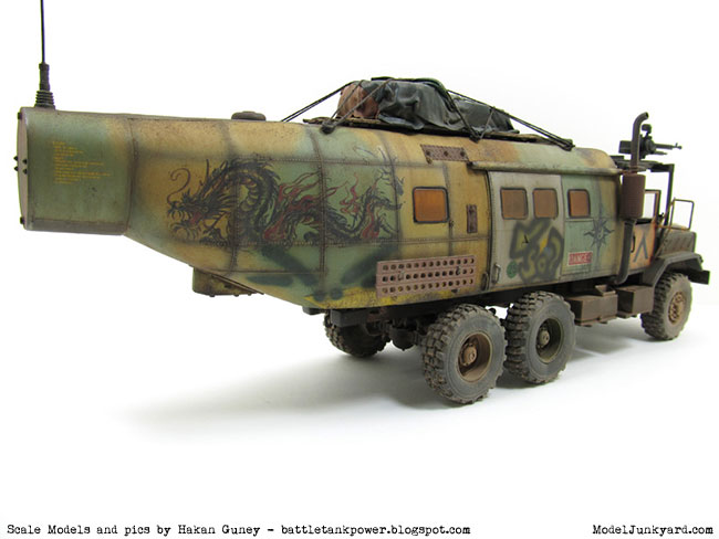 hakan-guney-doomsday-drifters-armoured-fighting-vehicles-42