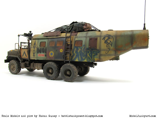 hakan-guney-doomsday-drifters-armoured-fighting-vehicles-43