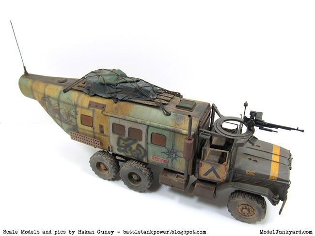 hakan-guney-doomsday-drifters-armoured-fighting-vehicles-45