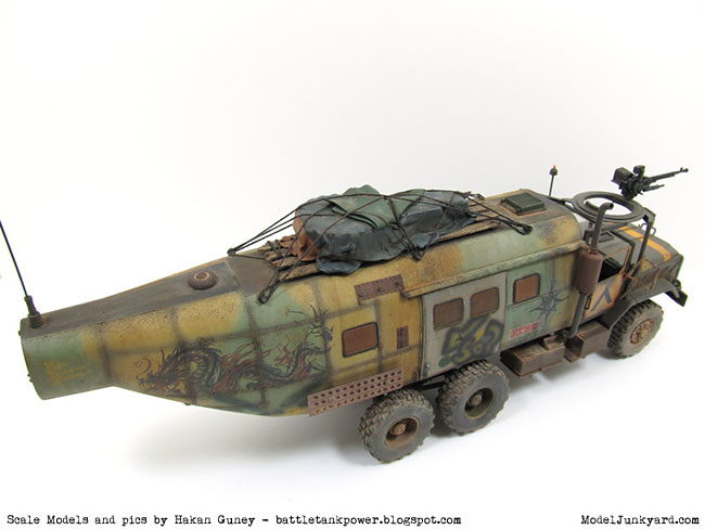 hakan-guney-doomsday-drifters-armoured-fighting-vehicles-46