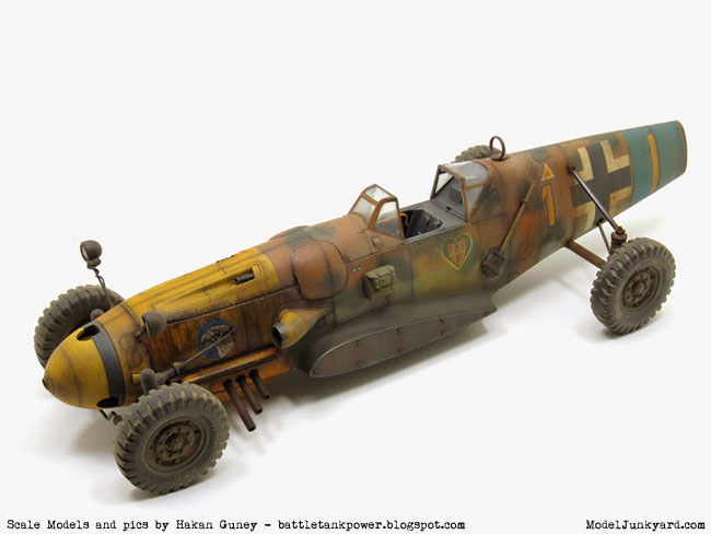 hakan-guney-messerschmitt-creeping-death-armoured-fighting-vehicles-19