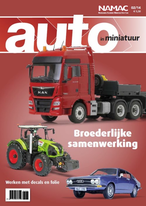 namac-auto-in-miniatuur-magazine-AIM-2014-2-01