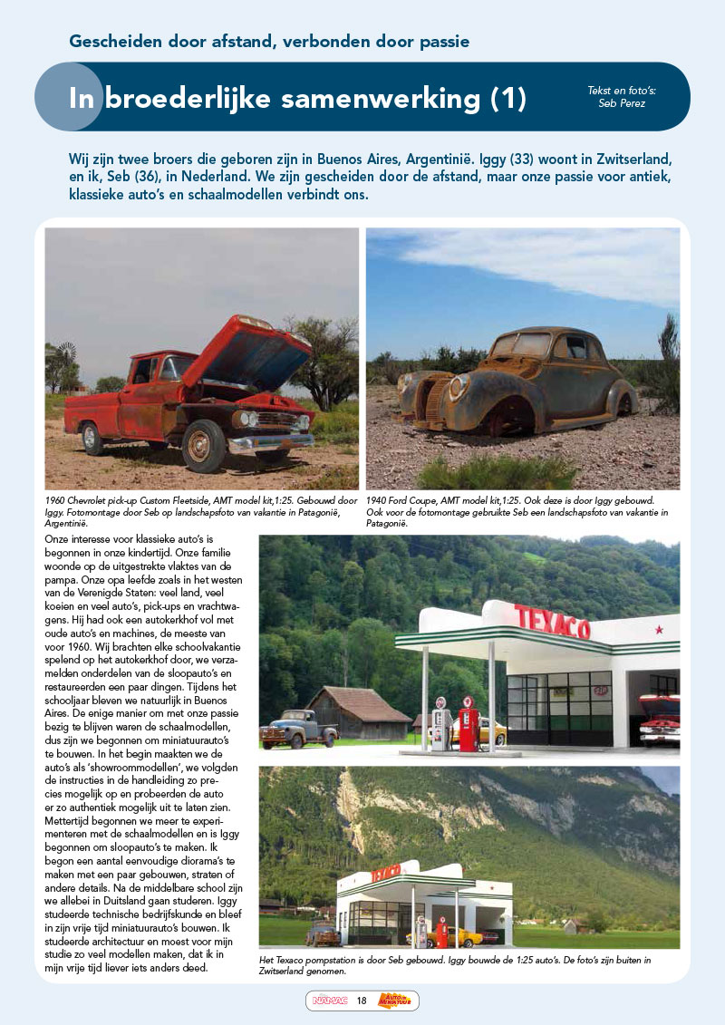 namac-auto-in-miniatuur-magazine-AIM-2014-2-02