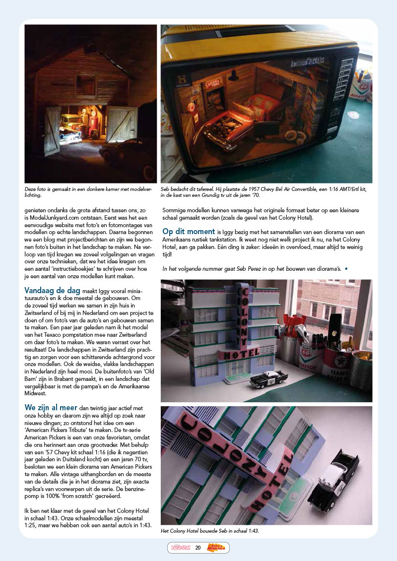namac-auto-in-miniatuur-magazine-AIM-2014-2-04