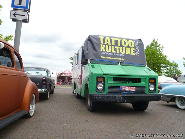 kustom-kulture-forever-2014-custom-cars-hot-rod-152