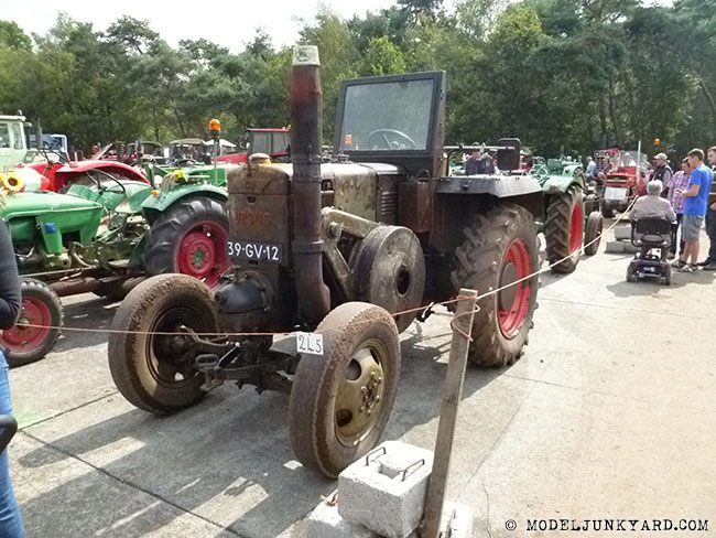 machine-club-kempen-belgium-vintage-tractor-003