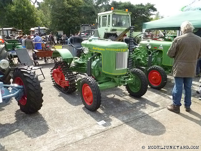 machine-club-kempen-belgium-vintage-tractor-008