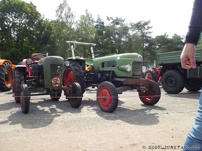machine-club-kempen-belgium-vintage-tractor-024