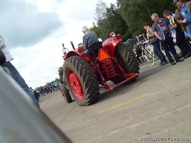 machine-club-kempen-belgium-vintage-tractor-025