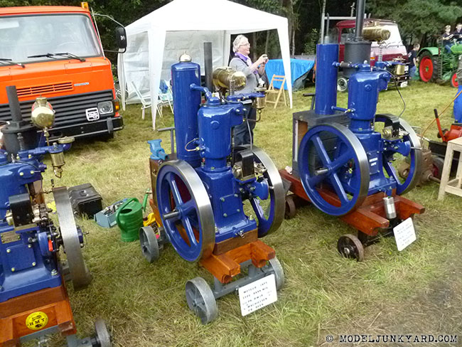 machine-club-kempen-belgium-vintage-tractor-029
