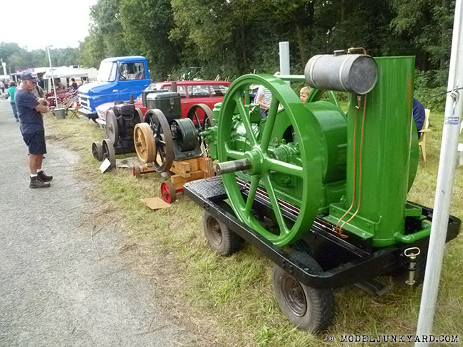machine-club-kempen-belgium-vintage-tractor-030