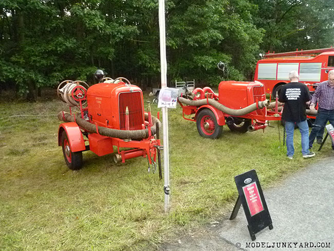machine-club-kempen-belgium-vintage-tractor-031