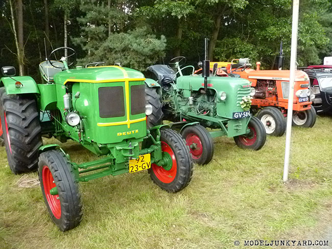 machine-club-kempen-belgium-vintage-tractor-033