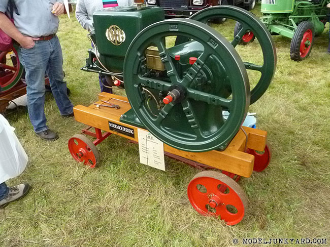 machine-club-kempen-belgium-vintage-tractor-034