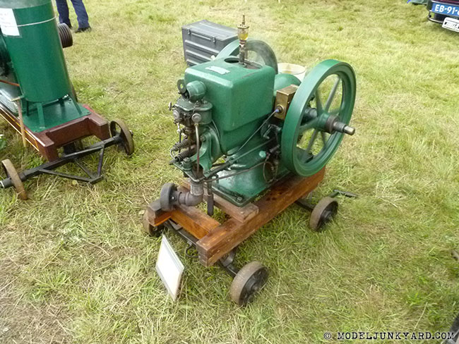machine-club-kempen-belgium-vintage-tractor-035