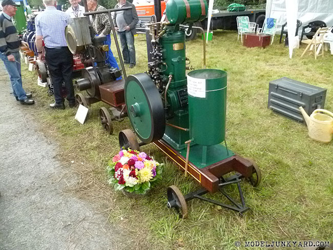 machine-club-kempen-belgium-vintage-tractor-036