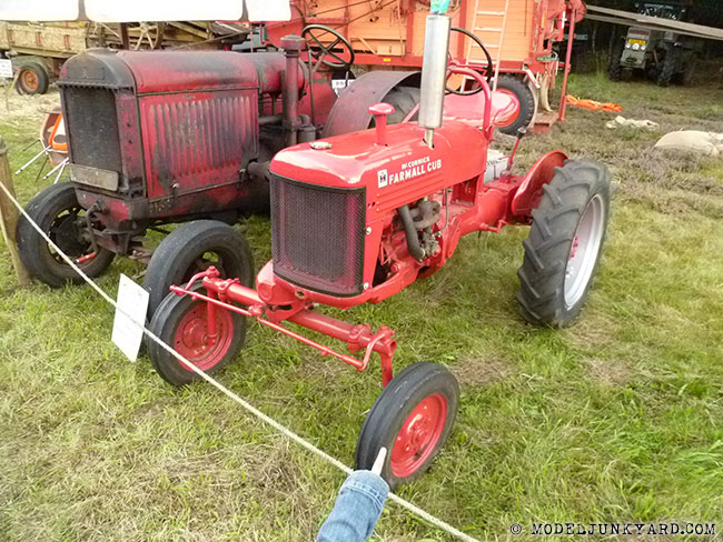 machine-club-kempen-belgium-vintage-tractor-037