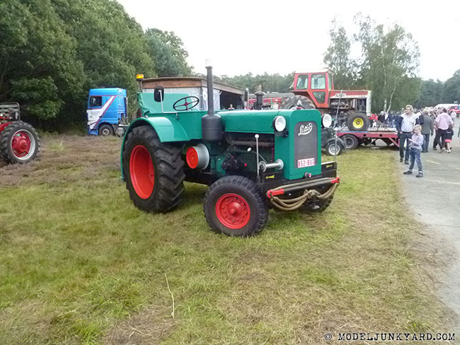 machine-club-kempen-belgium-vintage-tractor-038