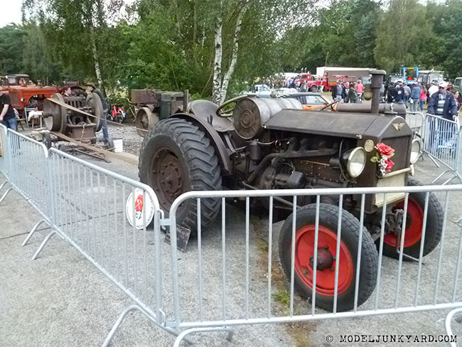 machine-club-kempen-belgium-vintage-tractor-040
