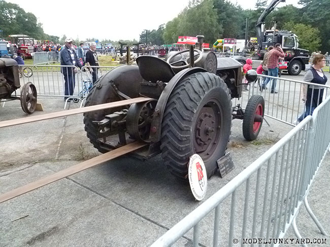machine-club-kempen-belgium-vintage-tractor-041