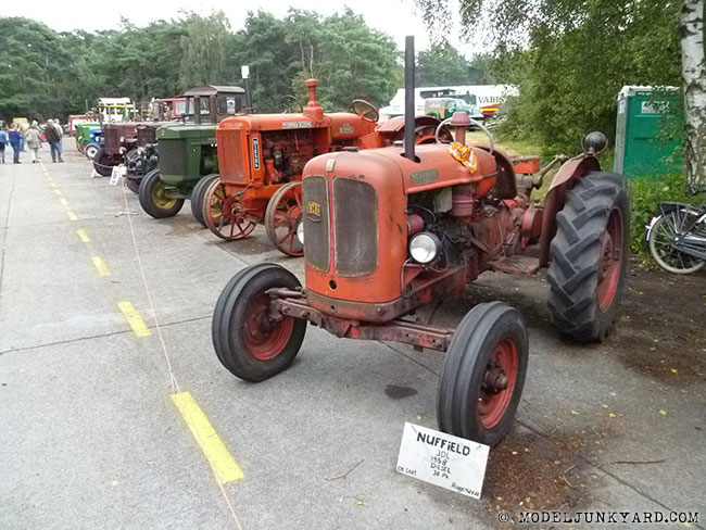 machine-club-kempen-belgium-vintage-tractor-043