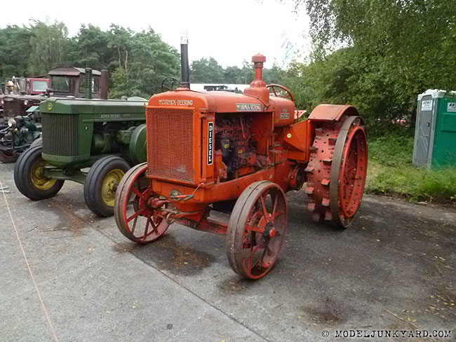 machine-club-kempen-belgium-vintage-tractor-044