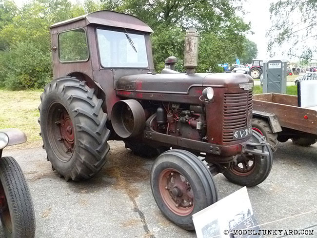 machine-club-kempen-belgium-vintage-tractor-045