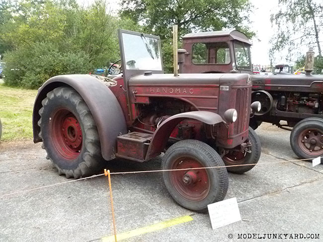 machine-club-kempen-belgium-vintage-tractor-046