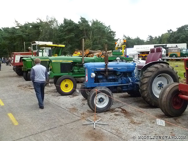 machine-club-kempen-belgium-vintage-tractor-047