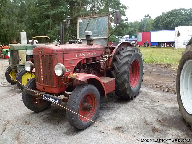 machine-club-kempen-belgium-vintage-tractor-048