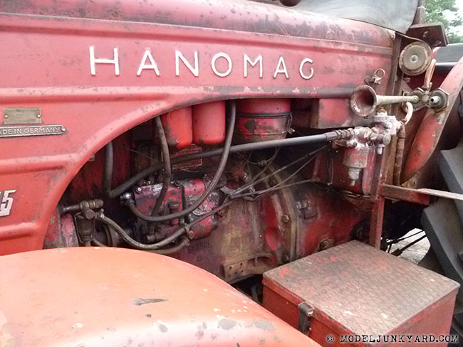 machine-club-kempen-belgium-vintage-tractor-049