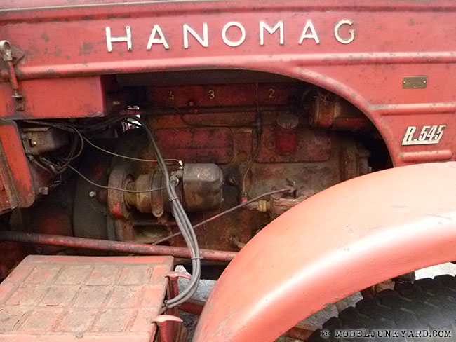 machine-club-kempen-belgium-vintage-tractor-050