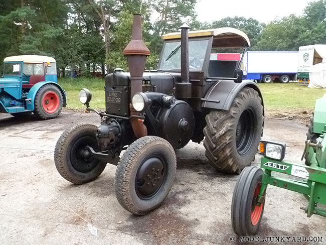 machine-club-kempen-belgium-vintage-tractor-051
