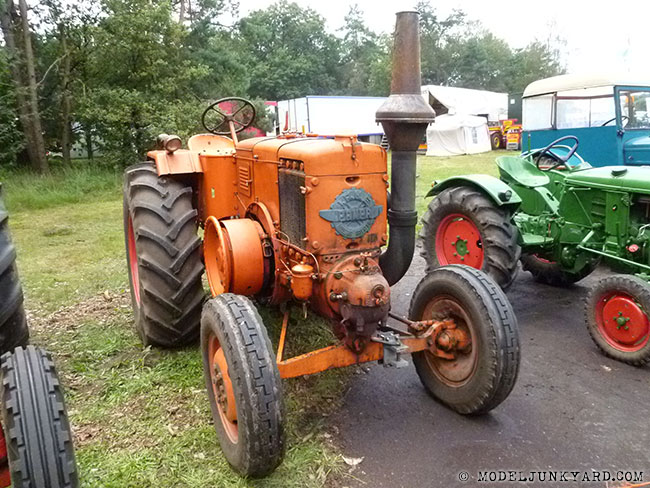 machine-club-kempen-belgium-vintage-tractor-052