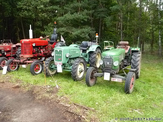 machine-club-kempen-belgium-vintage-tractor-053