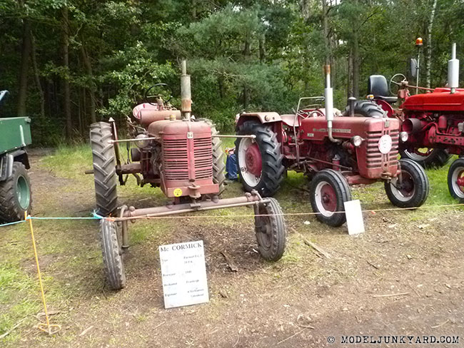 machine-club-kempen-belgium-vintage-tractor-054