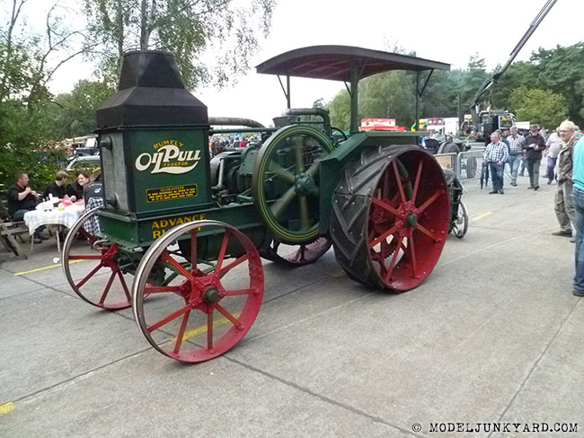 machine-club-kempen-belgium-vintage-tractor-055