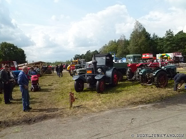 machine-club-kempen-belgium-vintage-tractor-058