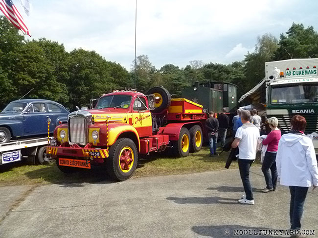 machine-club-kempen-belgium-vintage-tractor-063